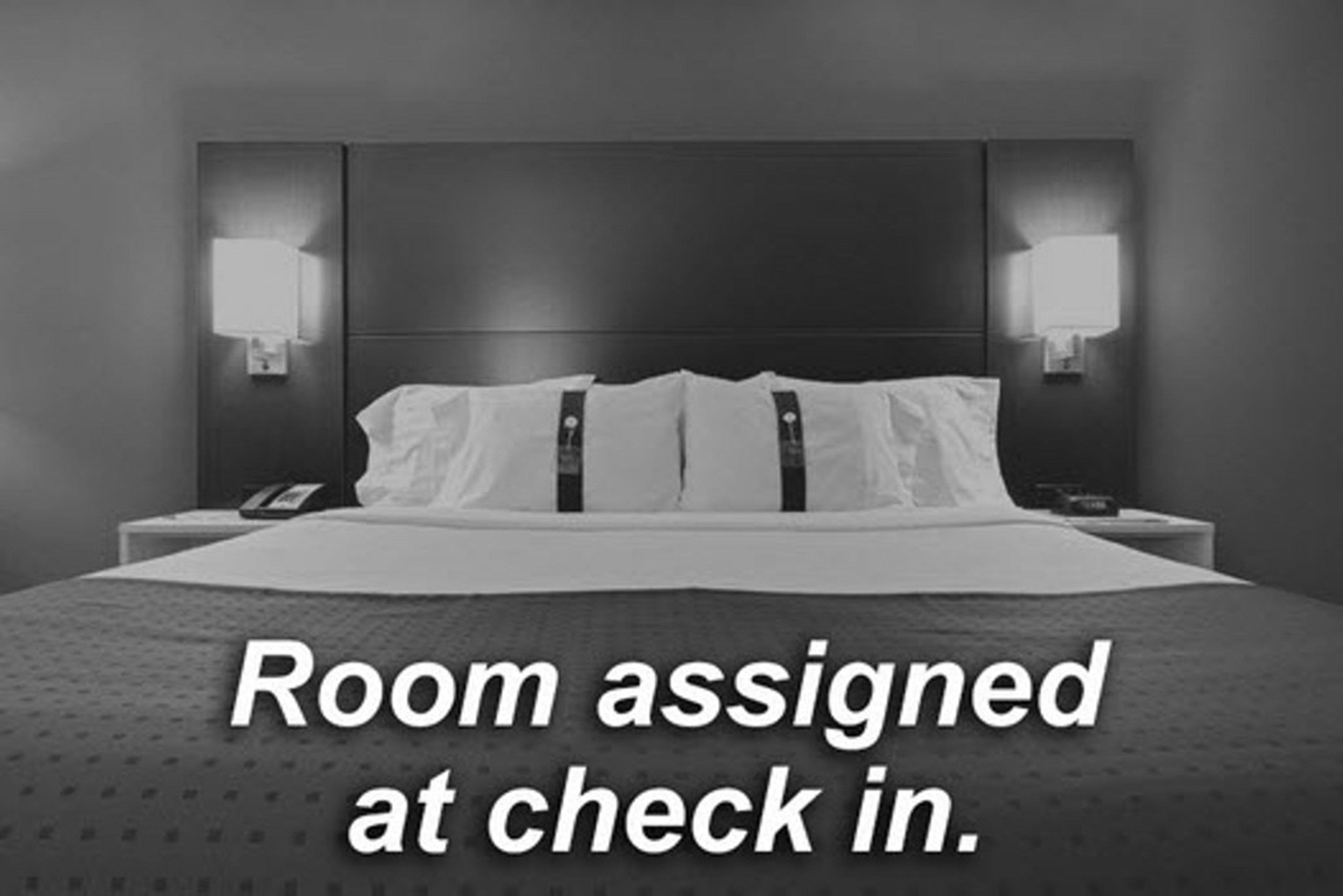 Holiday Inn Express & Suites Alexandria - Fort Belvoir By Ihg Extérieur photo