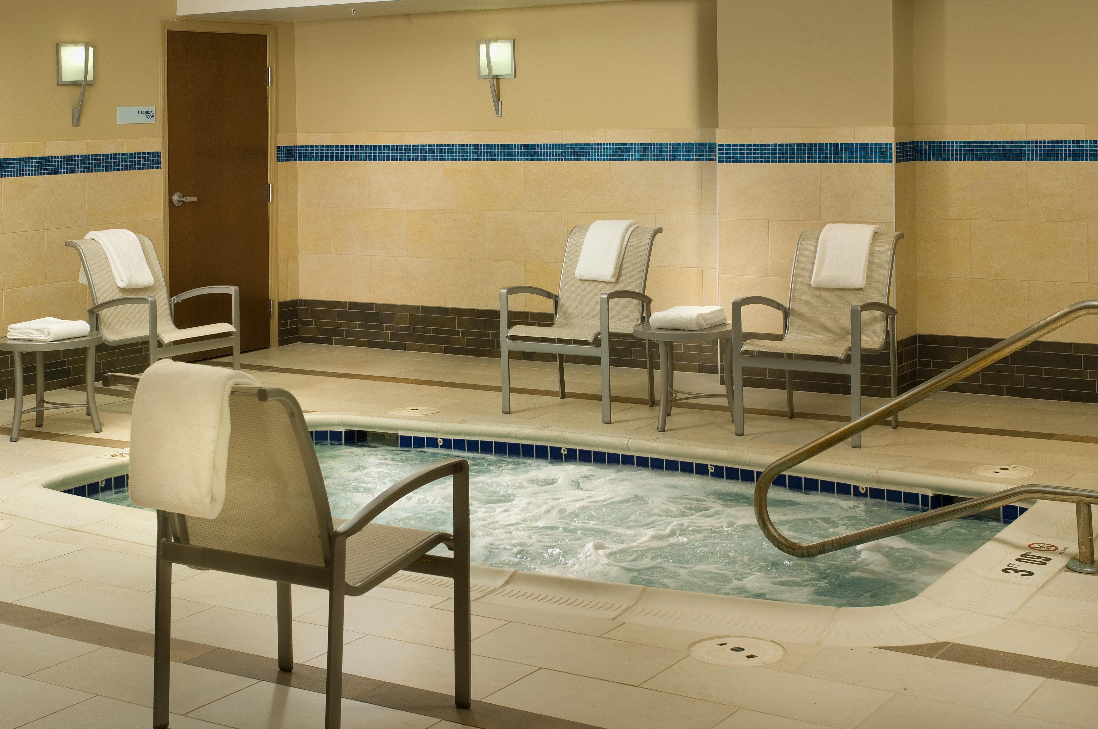 Holiday Inn Express & Suites Alexandria - Fort Belvoir By Ihg Extérieur photo